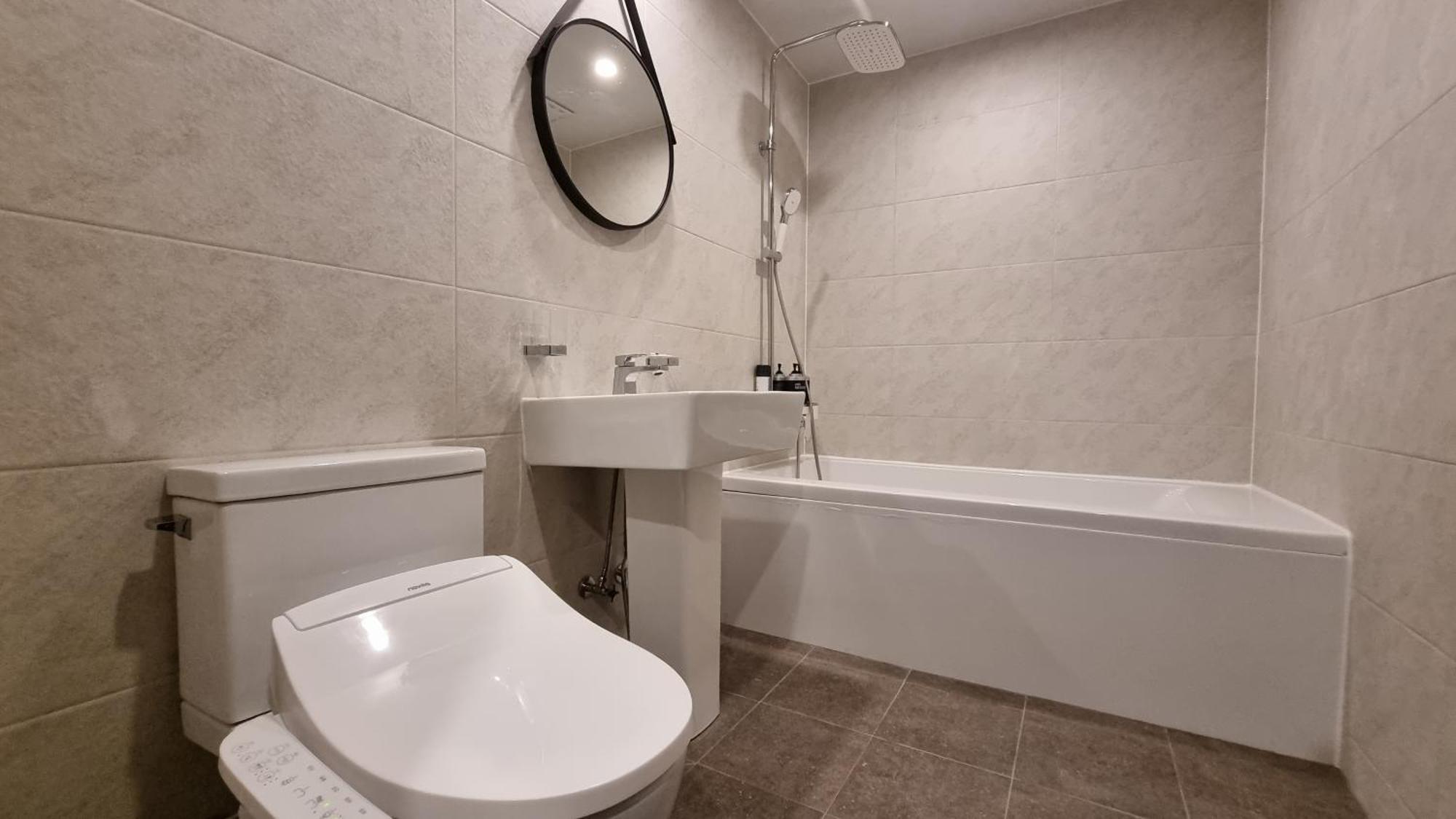 אולסן Hotel The Classic חדר תמונה